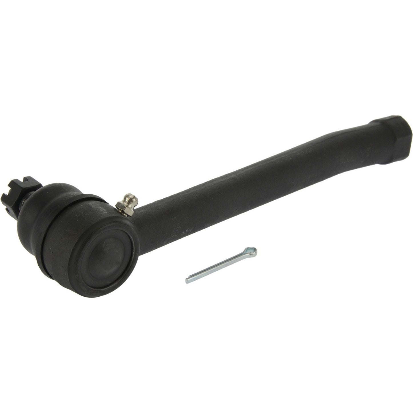 Centric Parts Steering Tie Rod End 612.42073