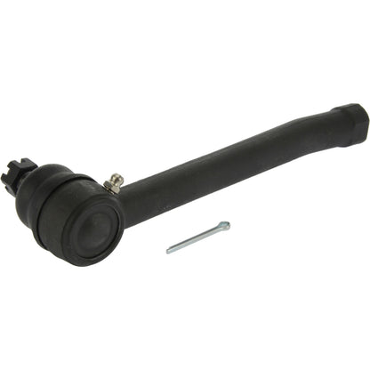 Centric Parts Steering Tie Rod End 612.42073