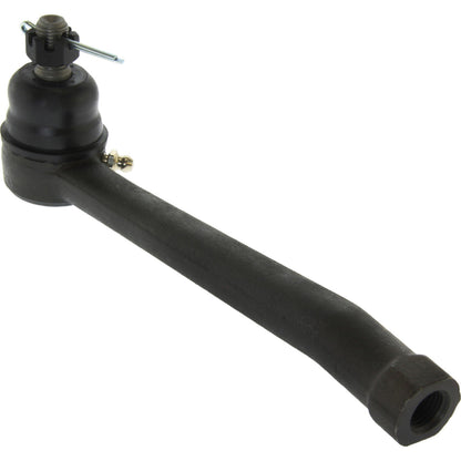 Centric Parts Steering Tie Rod End 612.42074
