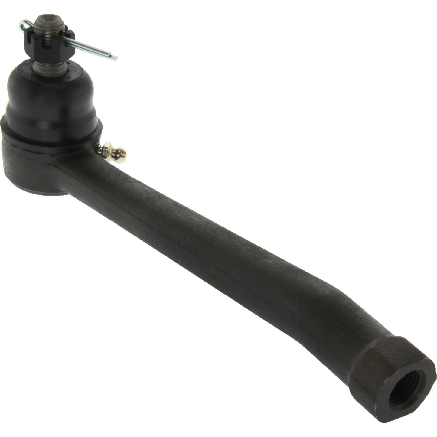 Stoptech Centric Premium Tie Rod End - Front Left Outer 612.42074