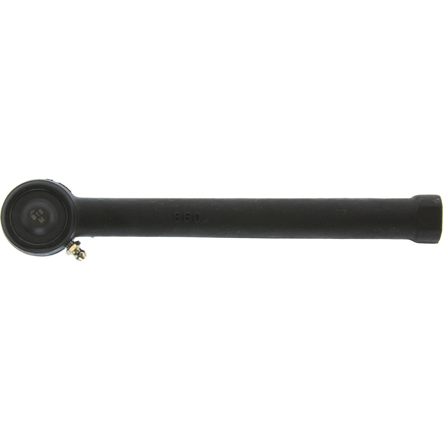 Centric Parts Steering Tie Rod End 612.42074