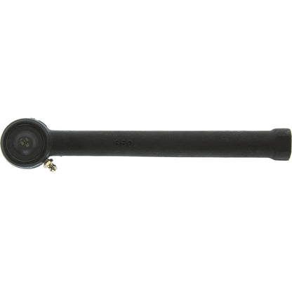 Centric Parts Steering Tie Rod End 612.42074