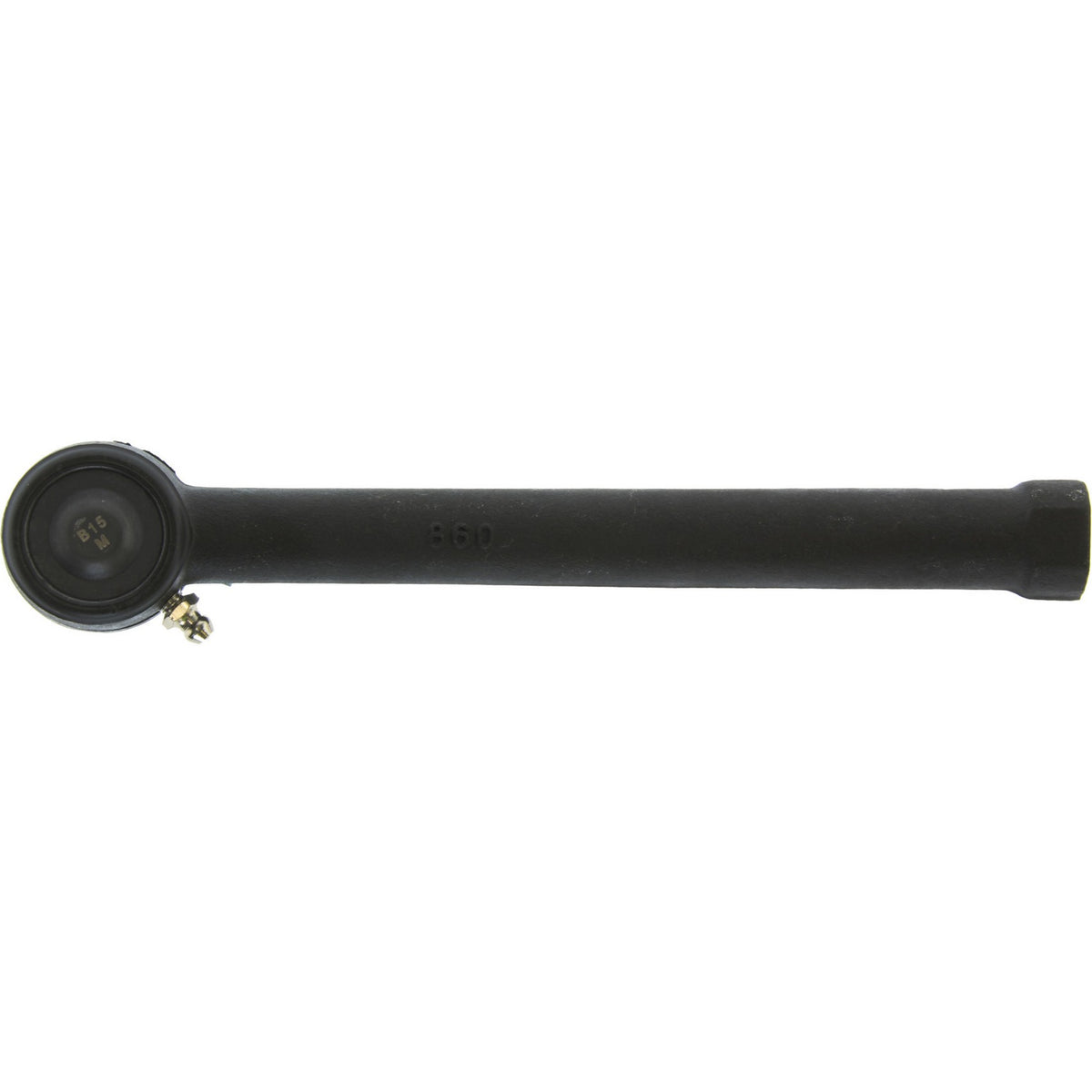 Centric Parts Steering Tie Rod End 612.42074