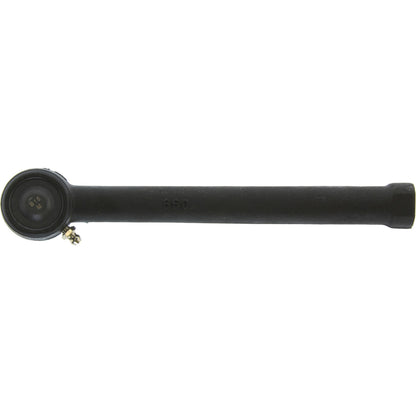 Centric Parts Steering Tie Rod End 612.42074
