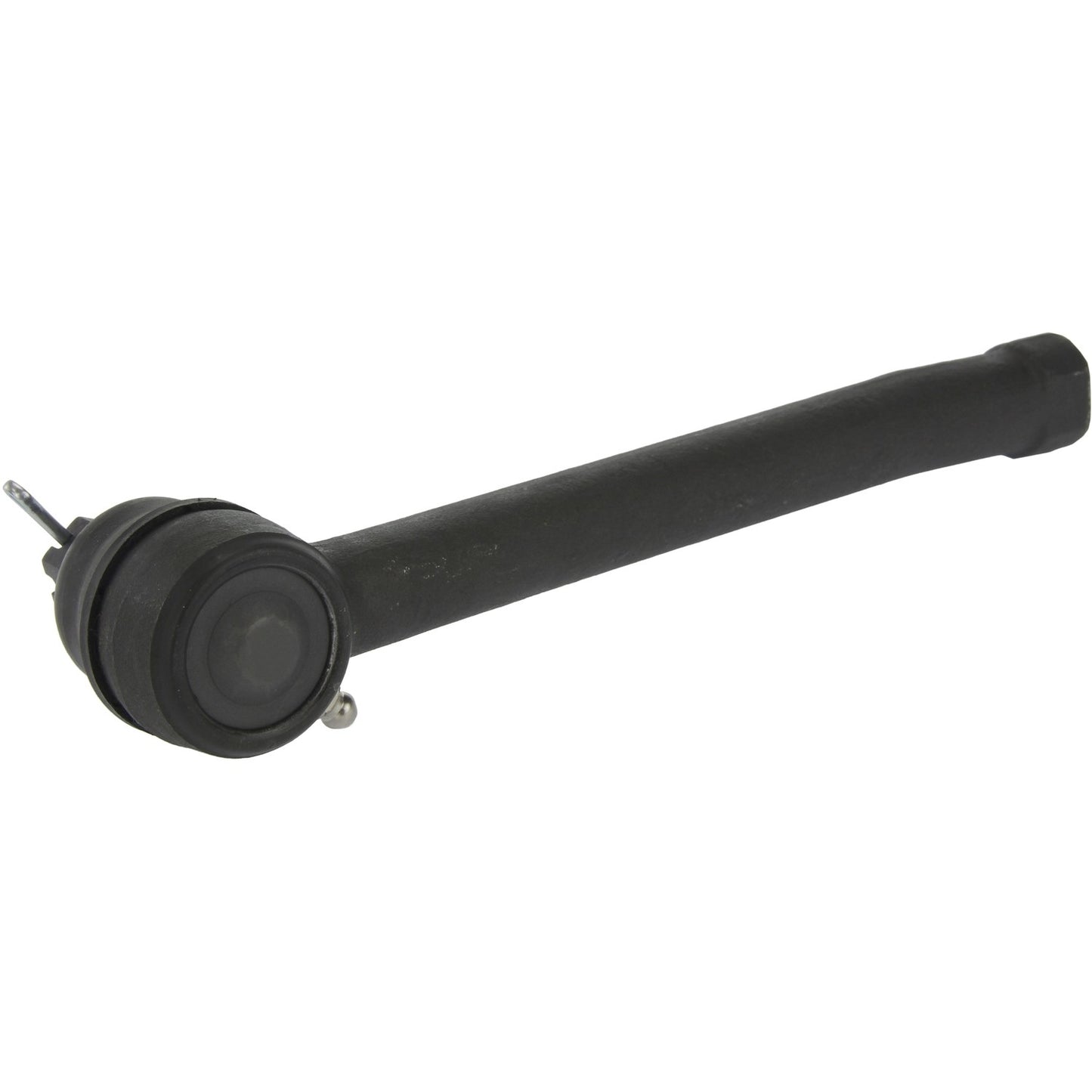 Centric Parts Steering Tie Rod End 612.42074