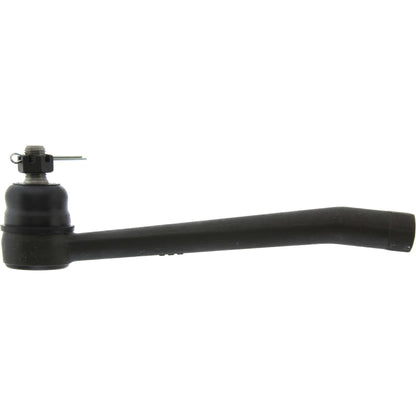 Centric Parts Steering Tie Rod End 612.42074