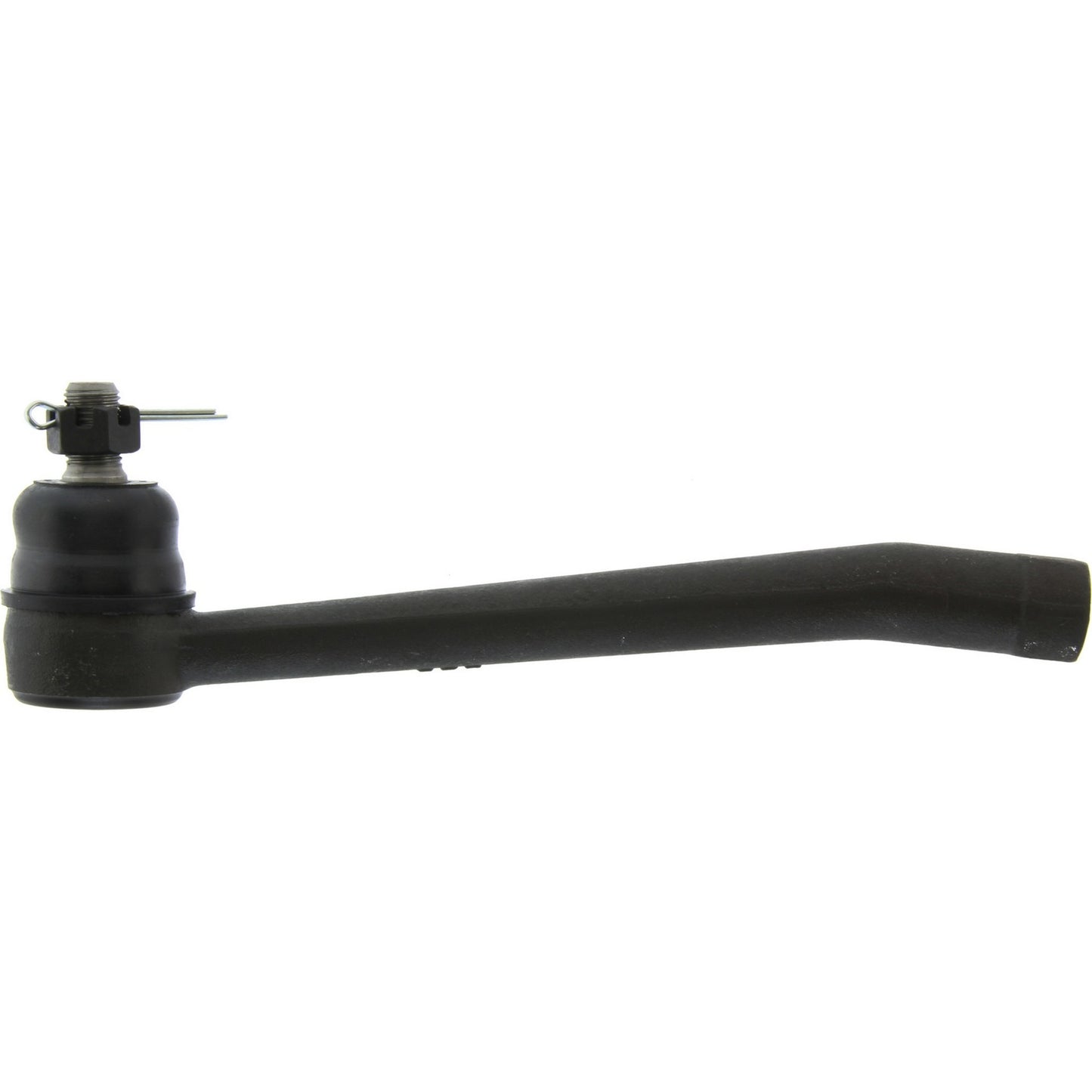 Stoptech Centric Premium Tie Rod End - Front Left Outer 612.42074