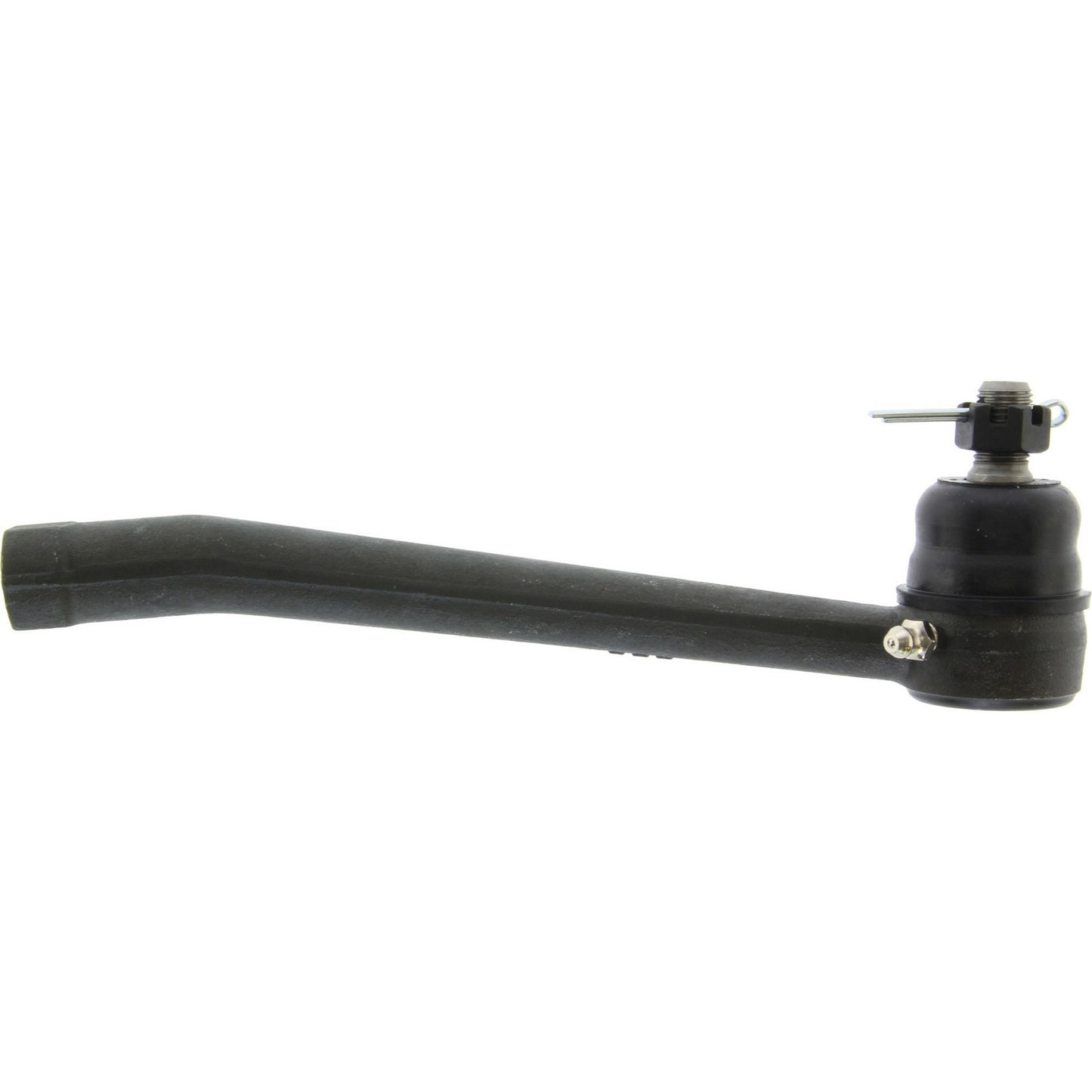 Centric Parts Steering Tie Rod End 612.42074