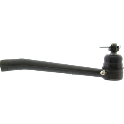 Centric Parts Steering Tie Rod End 612.42074