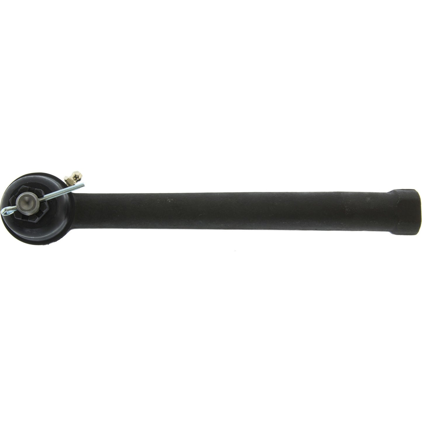 Centric Parts Steering Tie Rod End 612.42074