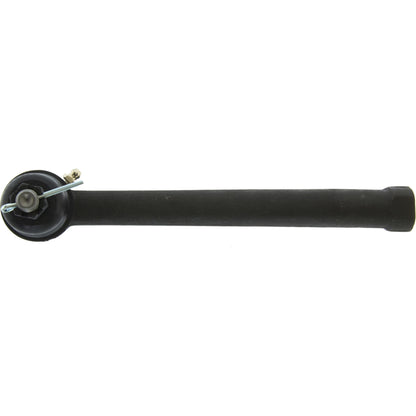 Centric Parts Steering Tie Rod End 612.42074