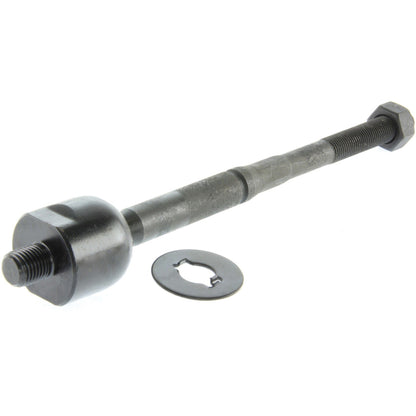 Centric Parts Steering Tie Rod End Premium Socket End 612.42075