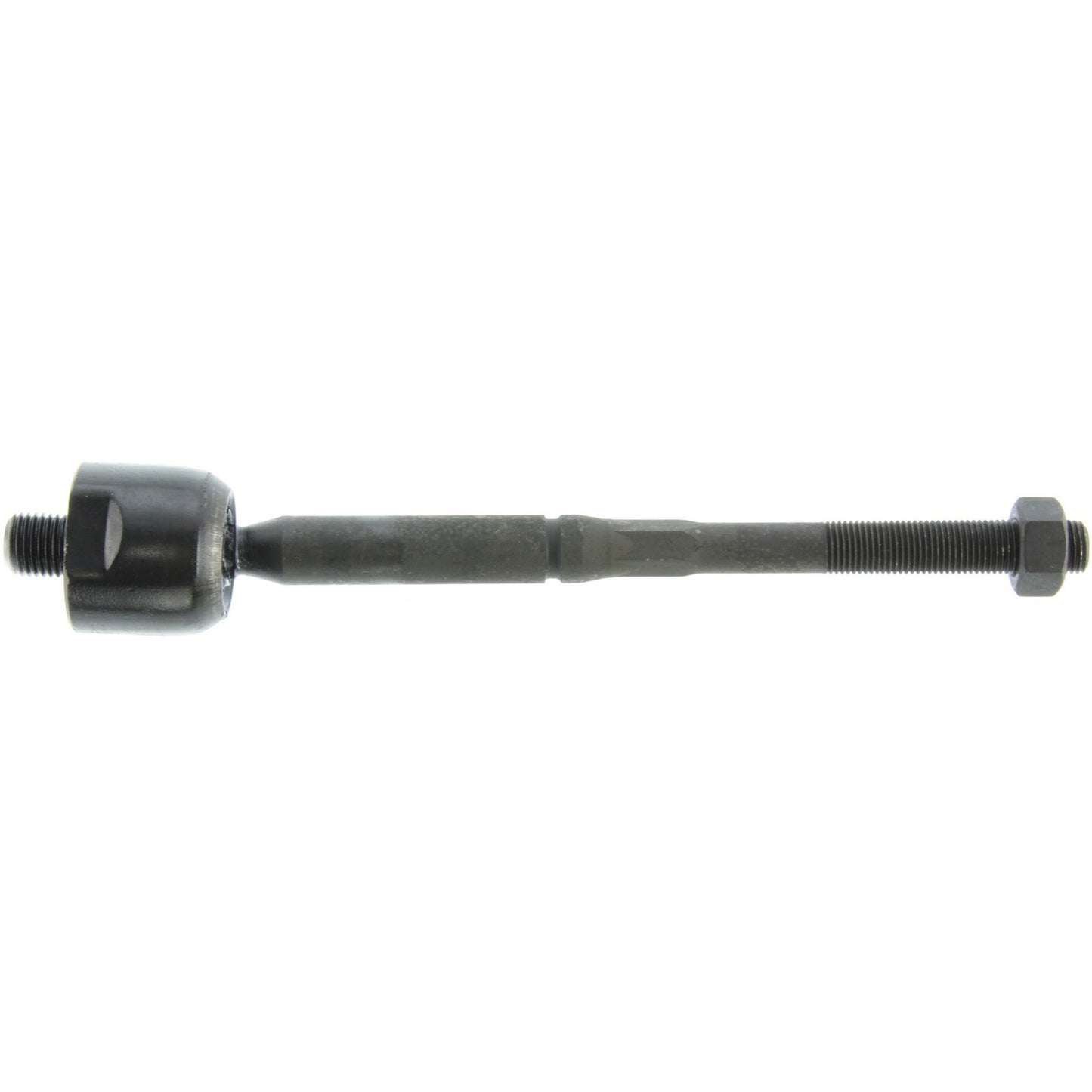 Centric Parts Steering Tie Rod End Premium Socket End 612.42075