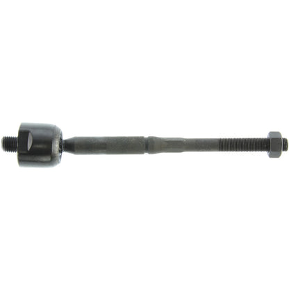 Centric Parts Premium Steering Rack Socket End 612.42075