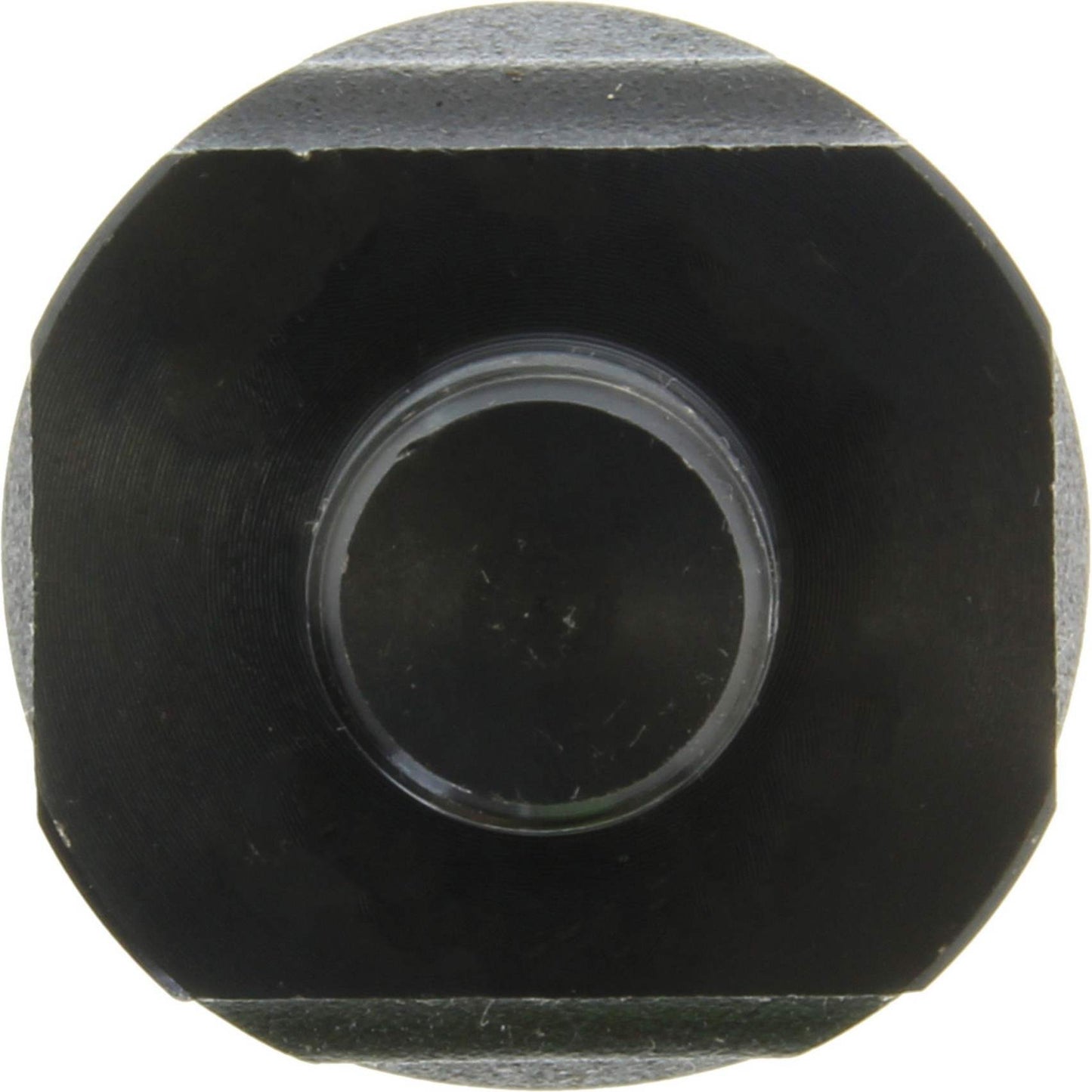Stoptech Centric Premium Steering Rack Socket End - Front Inner 612.42099