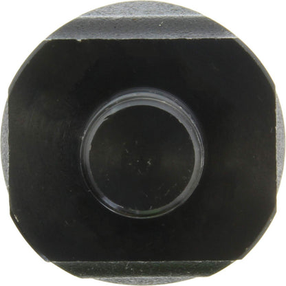Stoptech Centric Premium Steering Rack Socket End - Front Inner 612.42099