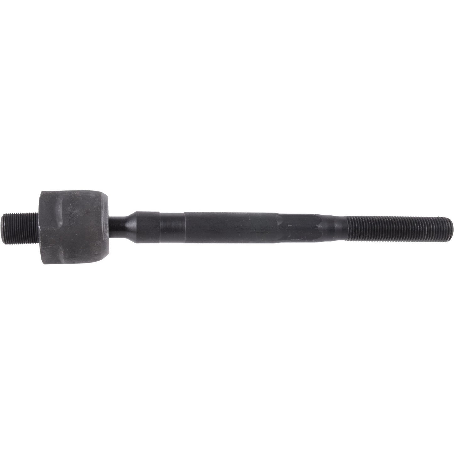 Stoptech Centric 03-09 Nissan 350Z Premium Front Inner Steering Tie Rod End 612.42122