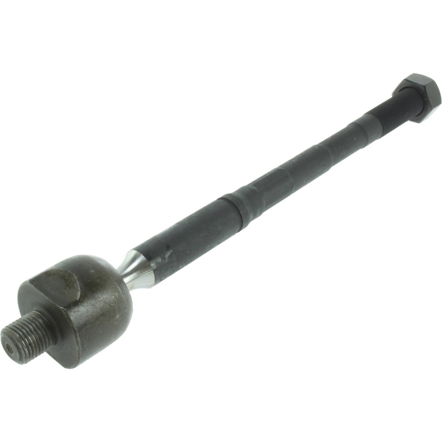 Centric Parts Steering Tie Rod End Premium Socket End