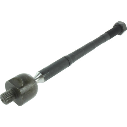 Centric Parts Steering Tie Rod End Premium Socket End