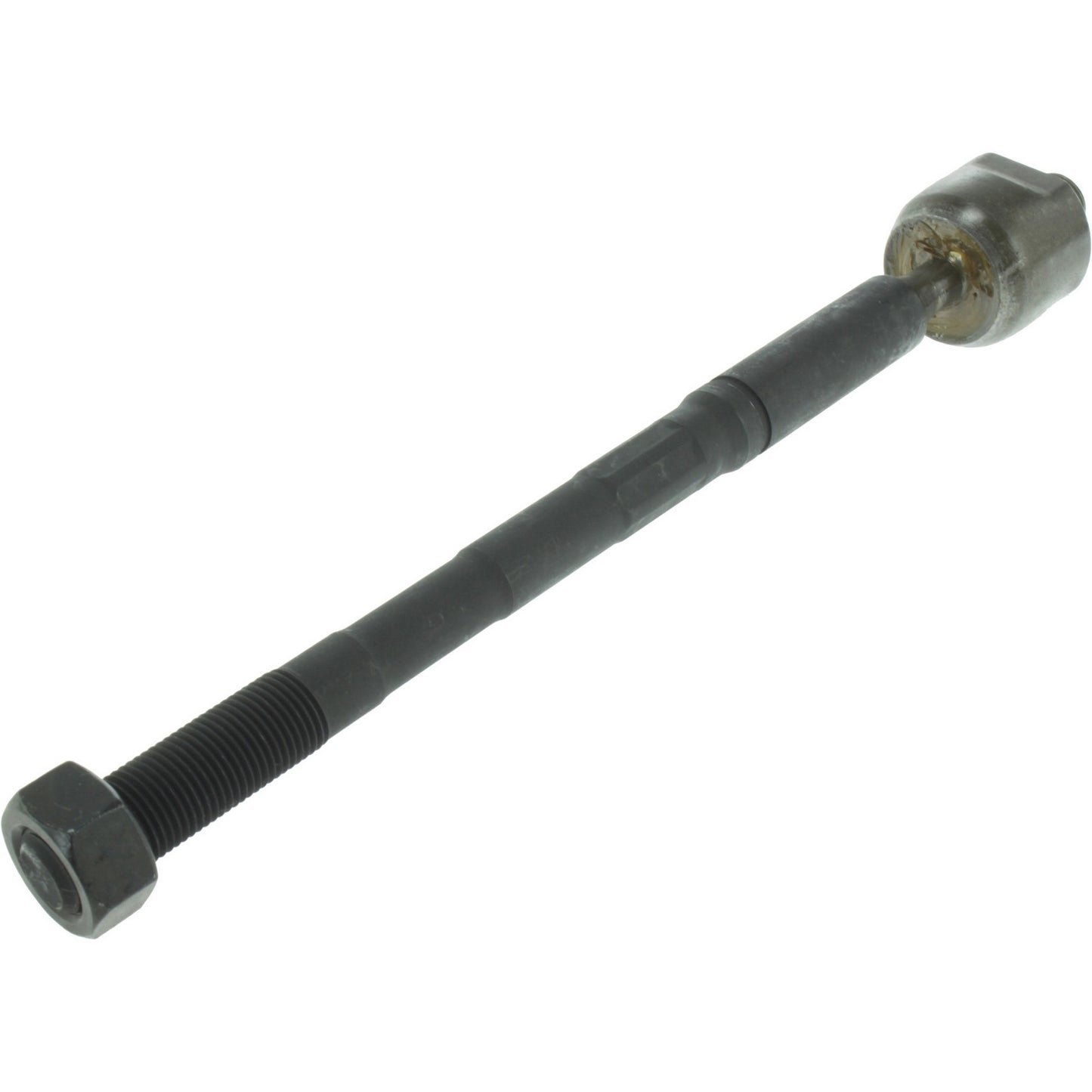 Centric Parts Steering Tie Rod End Premium Socket End