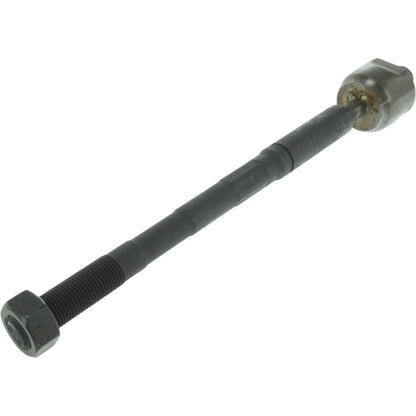 Centric Parts Steering Tie Rod End Premium Socket End