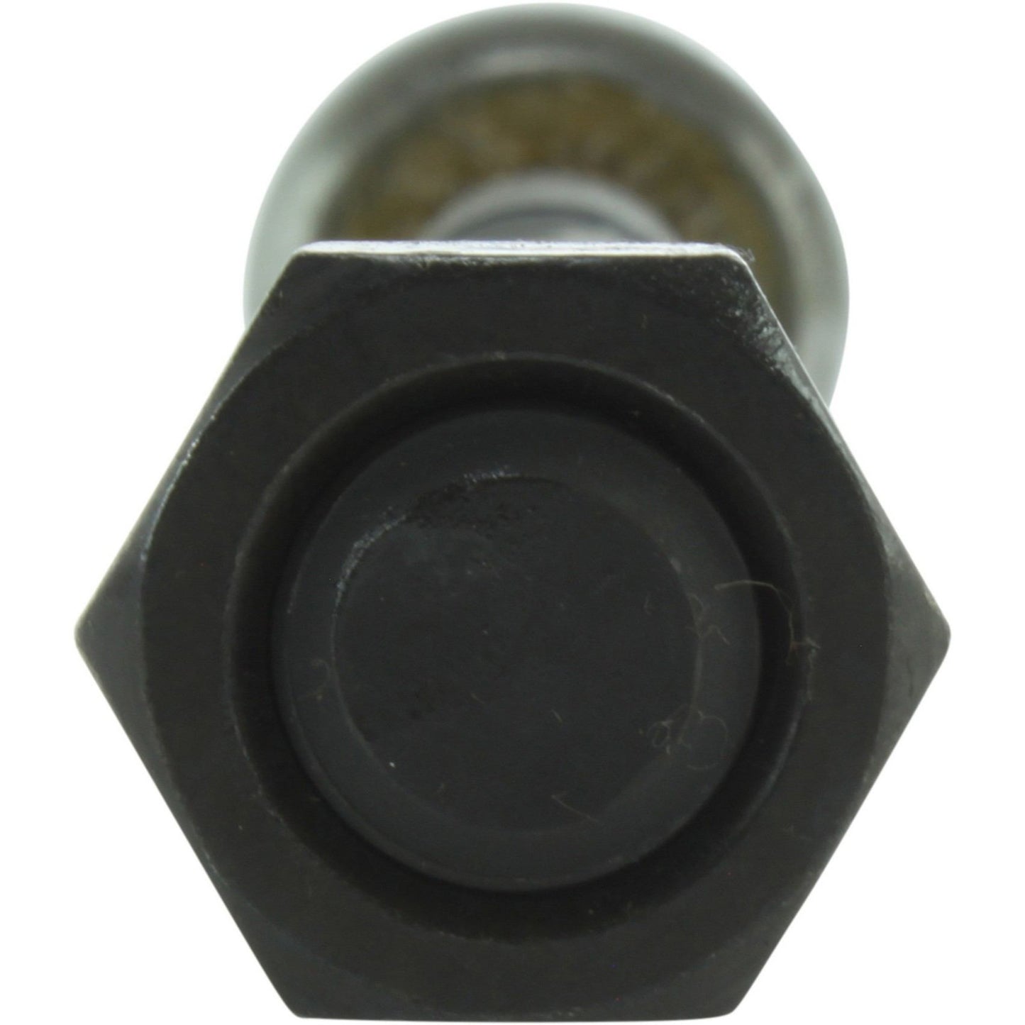 Centric Parts Steering Tie Rod End Premium Socket End