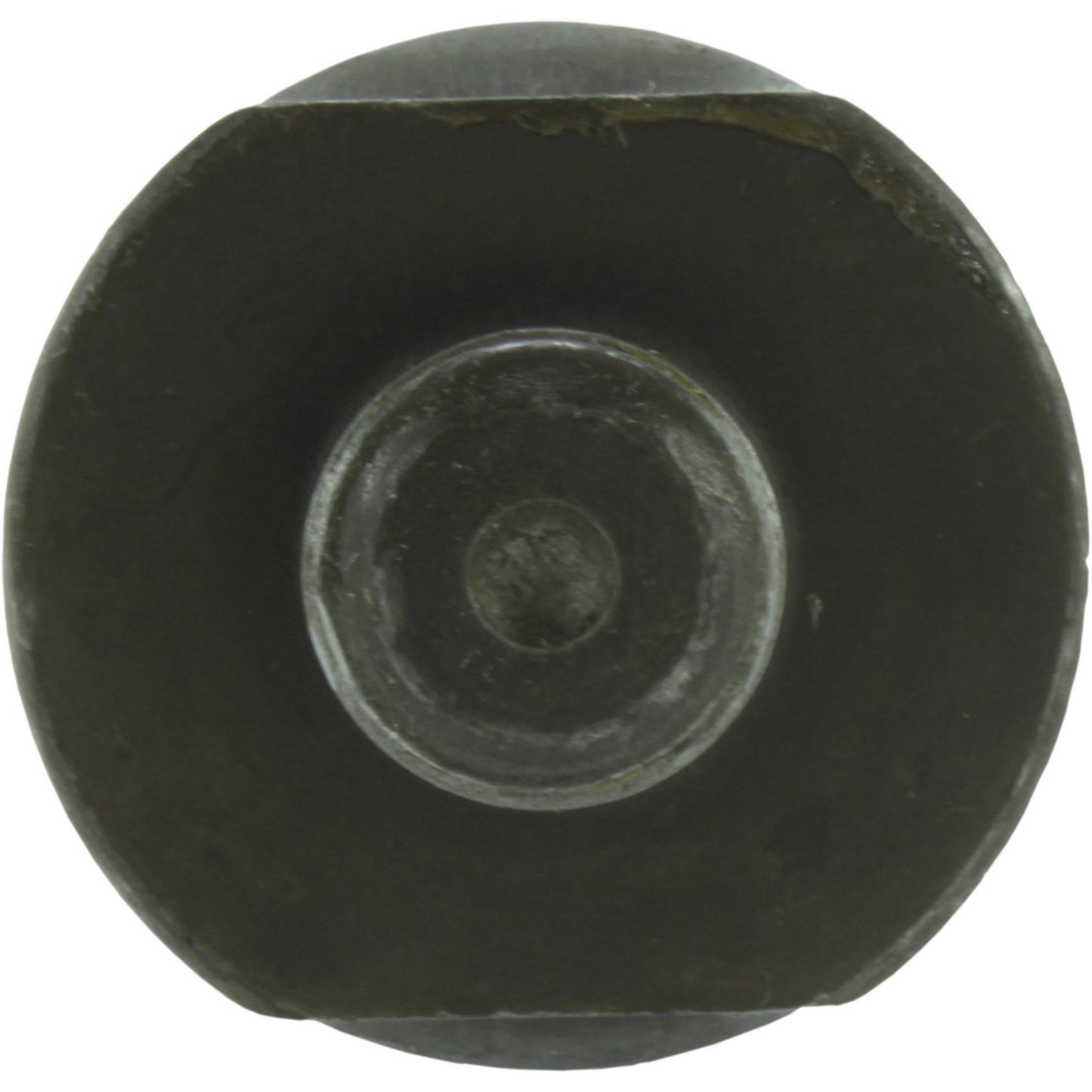 Centric Parts Steering Tie Rod End Premium Socket End