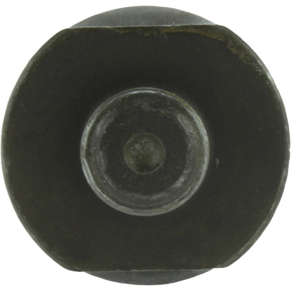 Centric Parts Steering Tie Rod End Premium Socket End