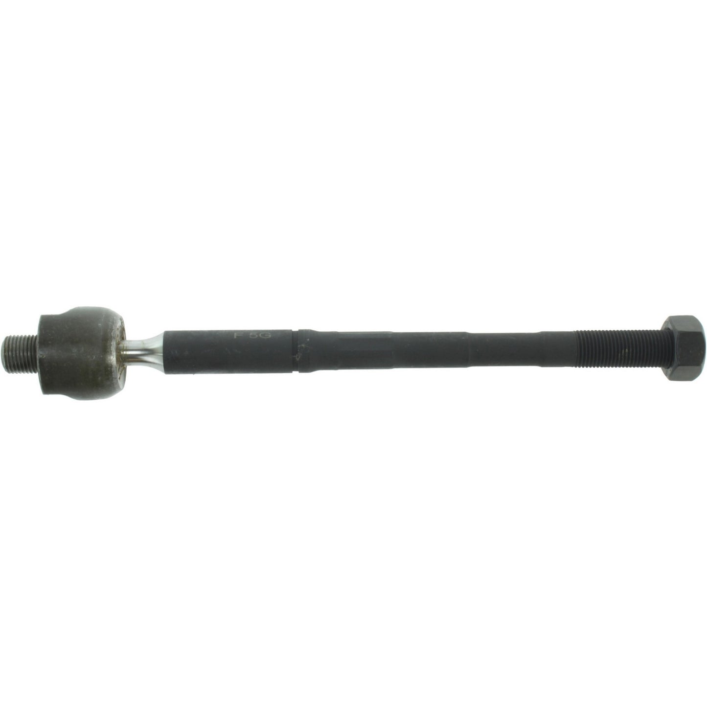 Centric Parts Steering Tie Rod End Premium Socket End