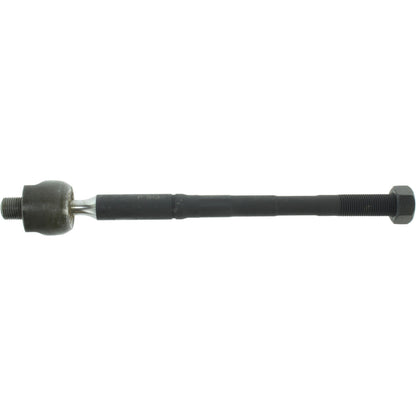 Centric Parts Steering Tie Rod End Premium Socket End