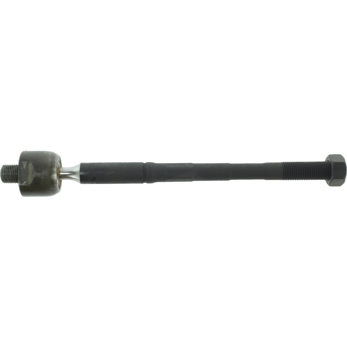 Centric Parts Steering Tie Rod End Premium Socket End