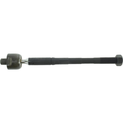 Centric Parts Steering Tie Rod End Premium Socket End