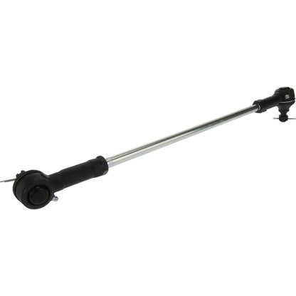 Centric Parts Steering Center Link Premium with Polymer Bearings 612.42802