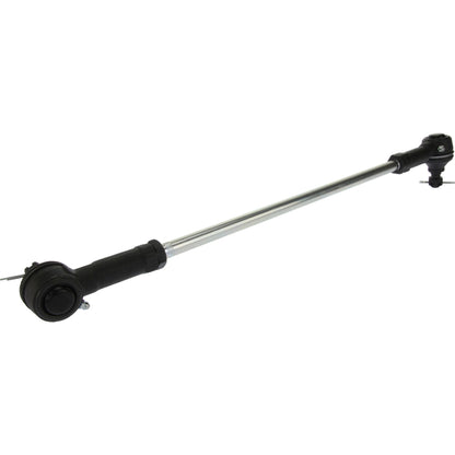 Centric Parts Steering Center Link Premium with Polymer Bearings 612.42802