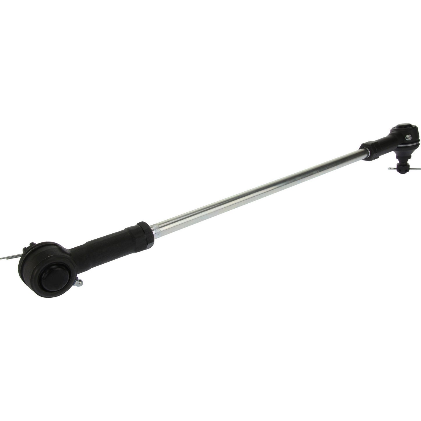 Centric Parts Steering Center Link Premium with Polymer Bearings 612.42802