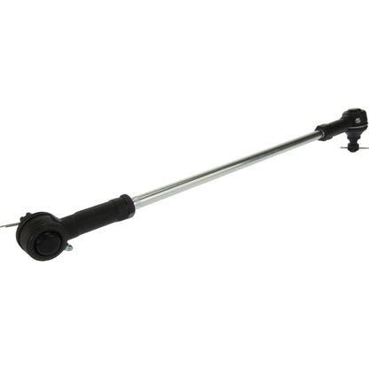 Centric Parts Steering Center Link Premium with Polymer Bearings 612.42802