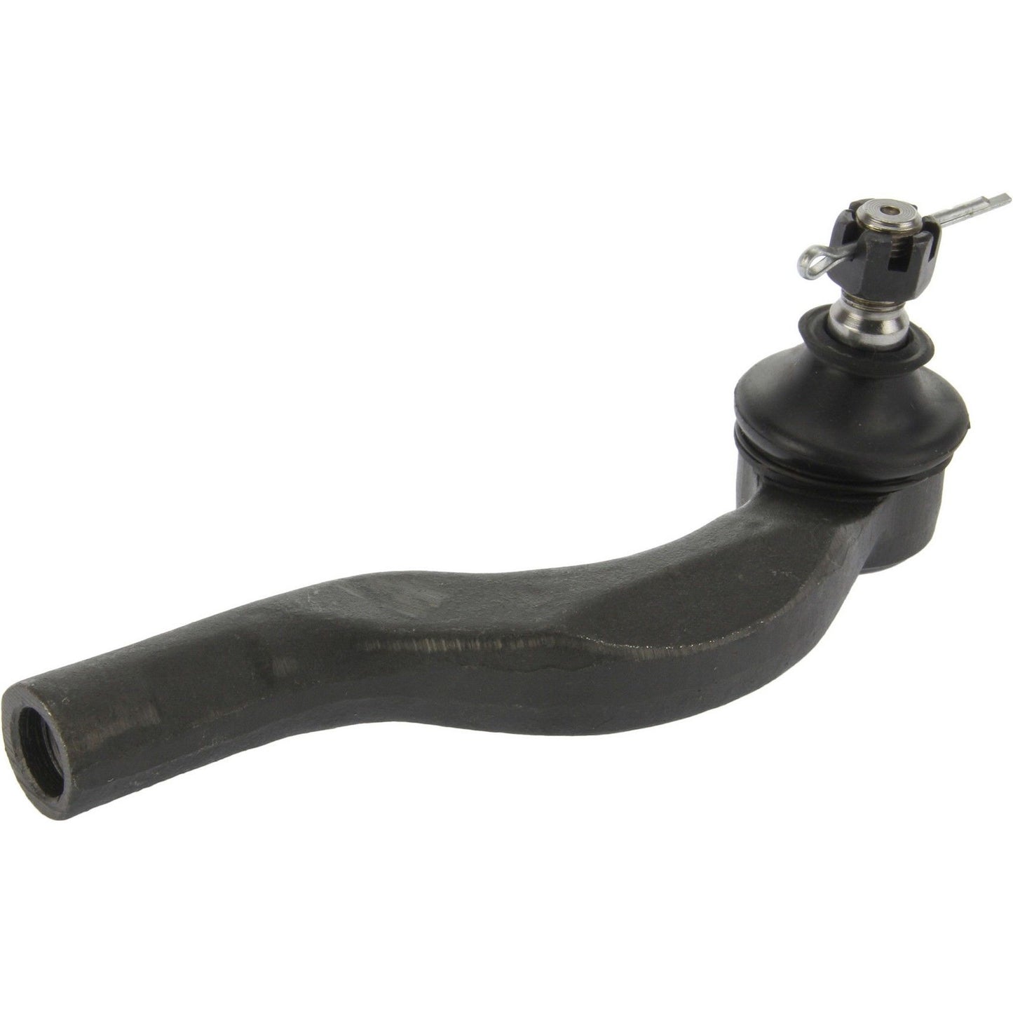 Centric Parts Premium Tie Rod End 612.44028
