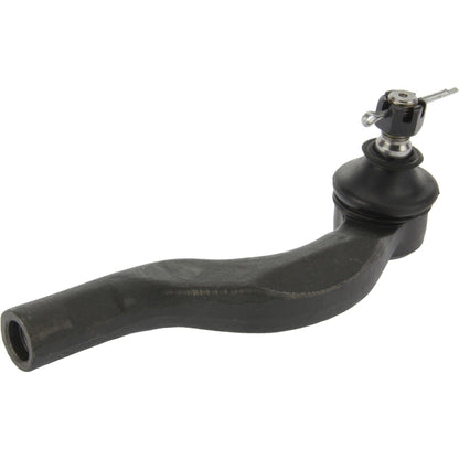 Centric Parts Premium Tie Rod End 612.44028