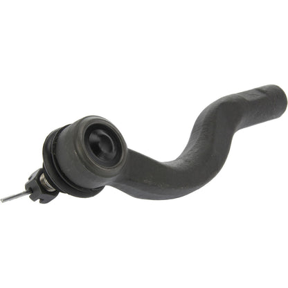 Centric Parts Steering Tie Rod End 612.44028