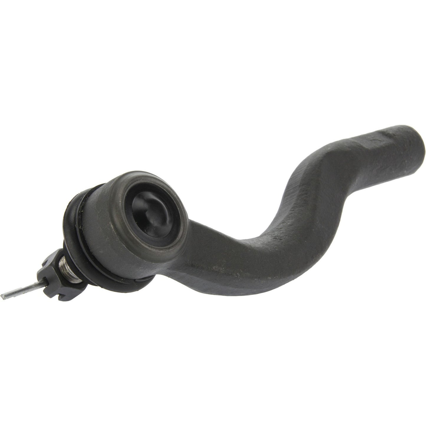 Centric Parts Premium Tie Rod End 612.44028