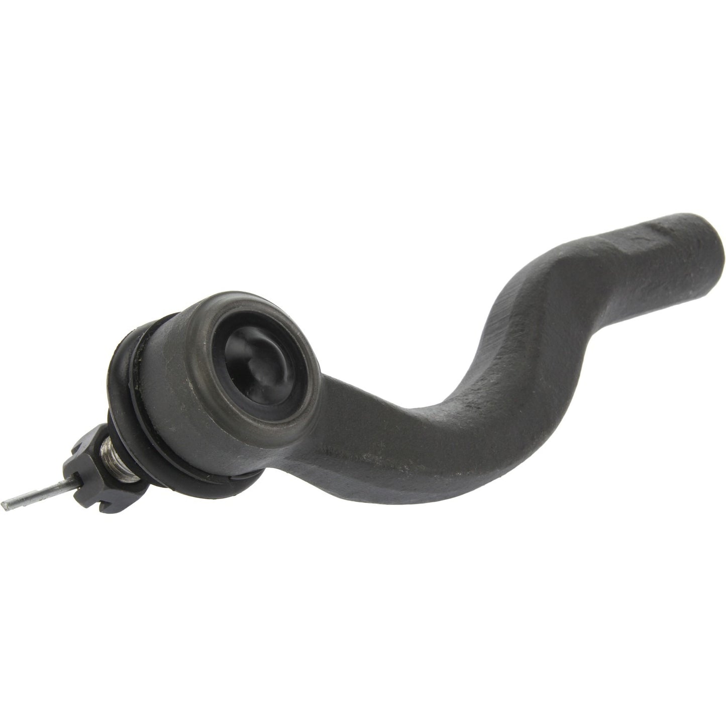 Centric Parts Steering Tie Rod End 612.44028