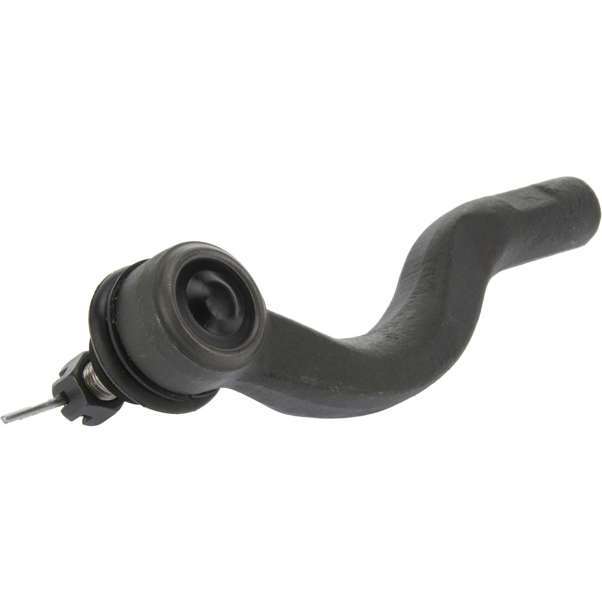 Centric Parts Steering Tie Rod End 612.44028