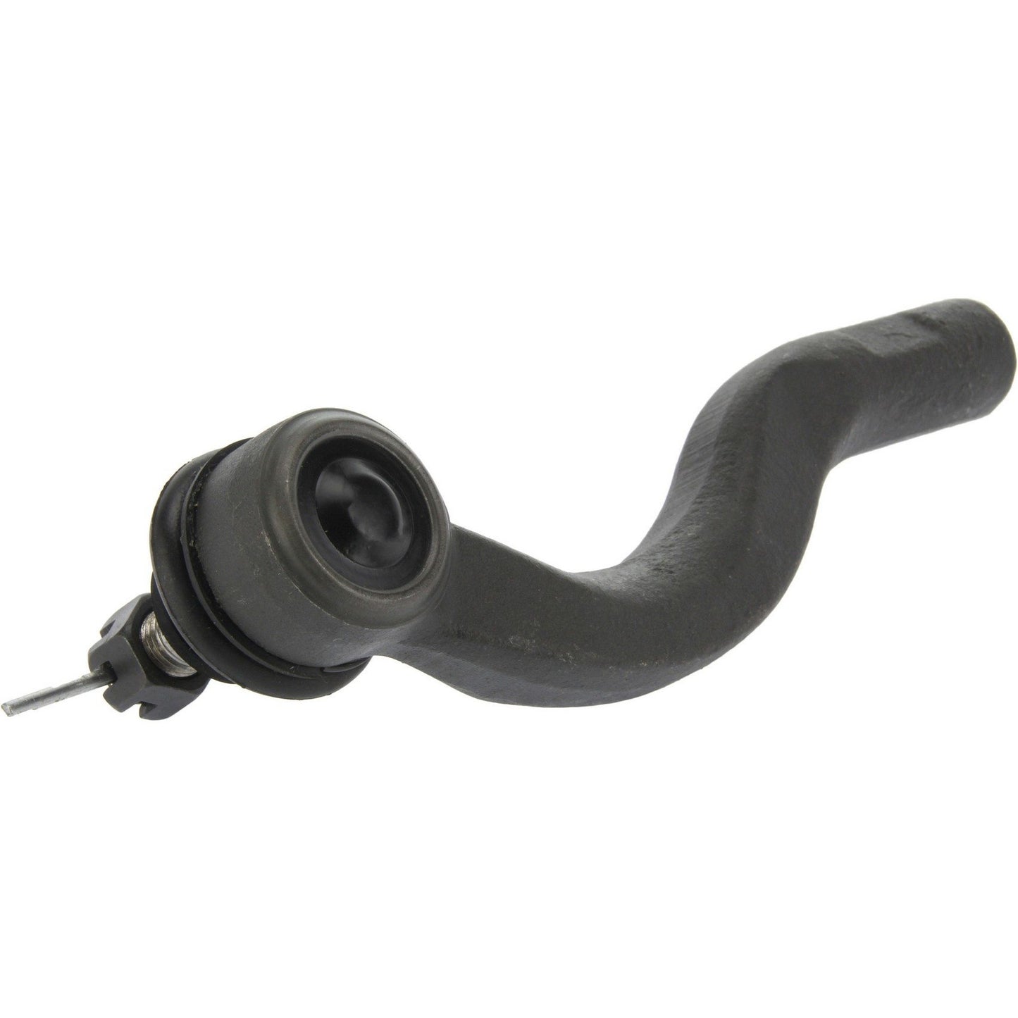Centric Parts Steering Tie Rod End 612.44028