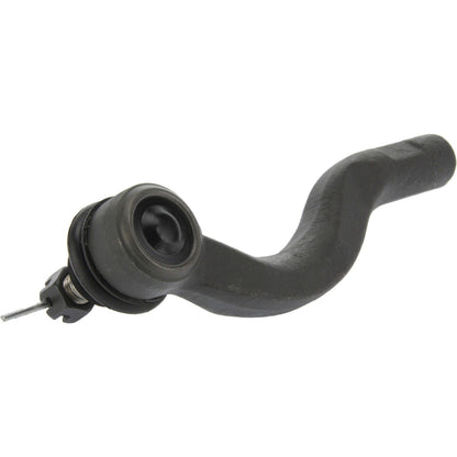 Centric Parts Premium Tie Rod End 612.44028