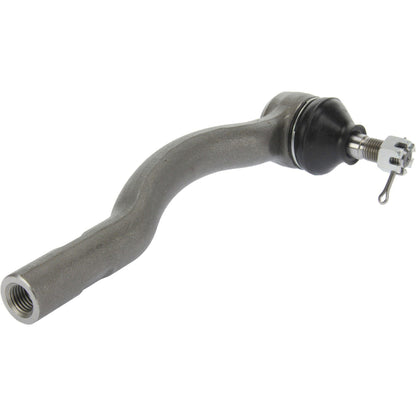 Stoptech Centric Premium Tie Rod End - Front Left Outer 612.44033