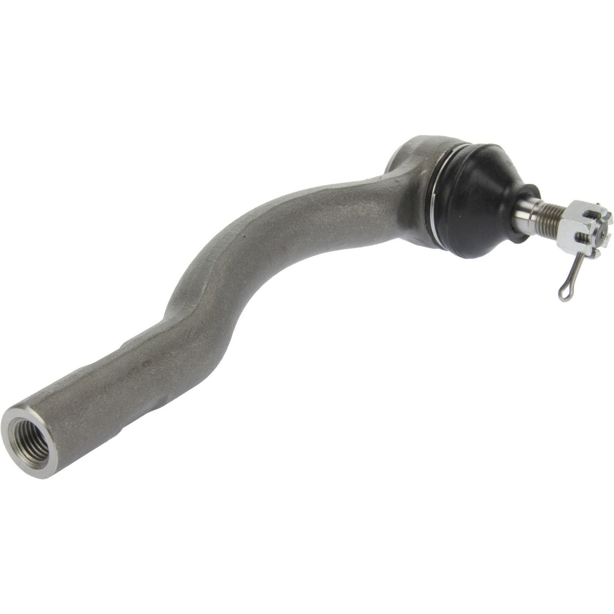 Stoptech Centric Premium Tie Rod End - Front Left Outer 612.44033
