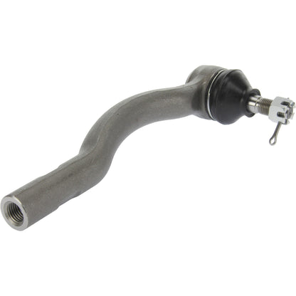 Stoptech Centric Premium Tie Rod End - Front Left Outer 612.44033