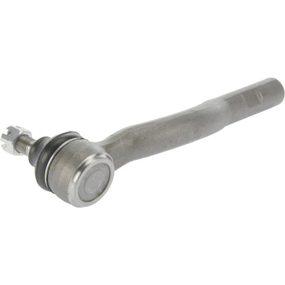 Stoptech Centric Premium Tie Rod End - Front Left Outer 612.44033
