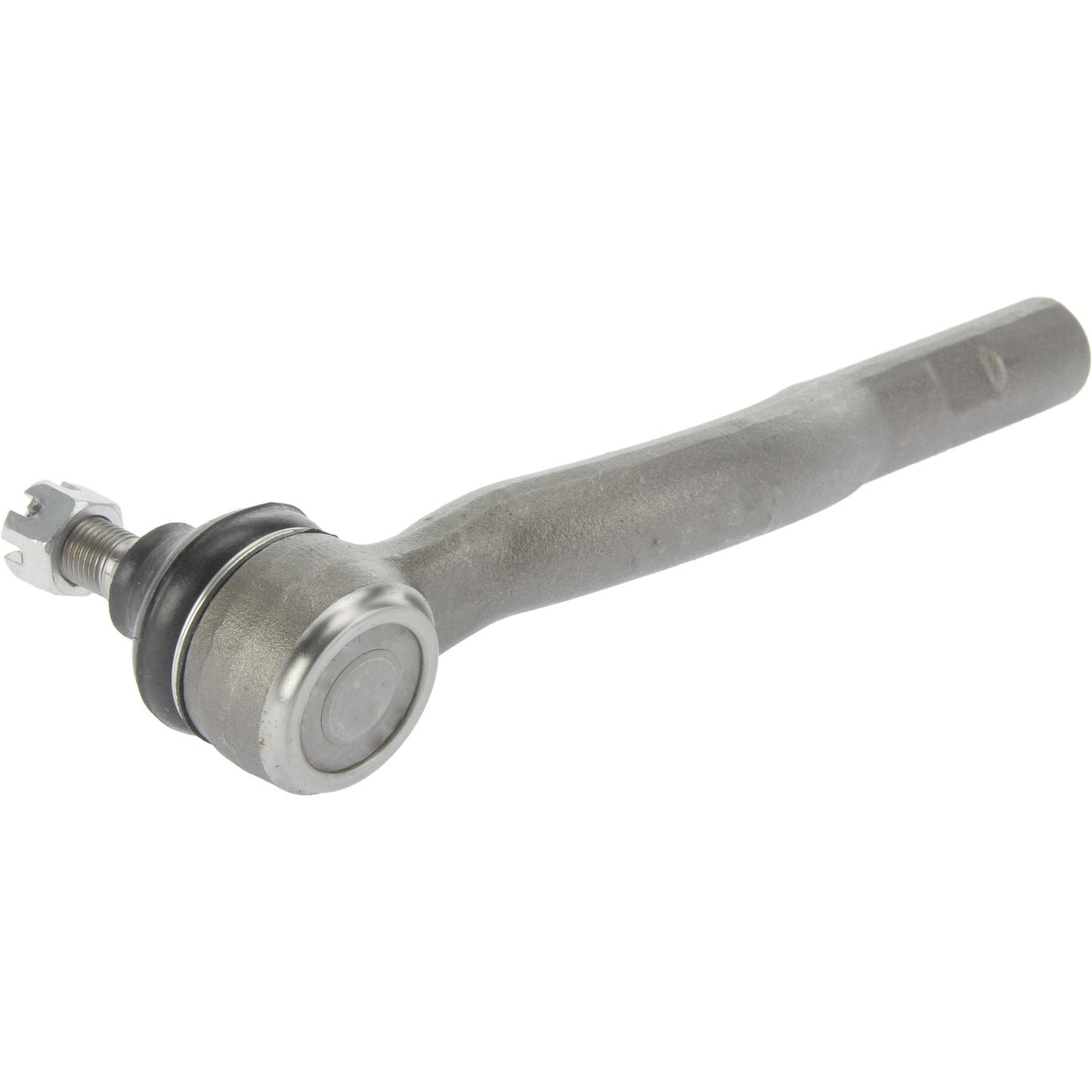 Stoptech Centric Premium Tie Rod End - Front Left Outer 612.44033