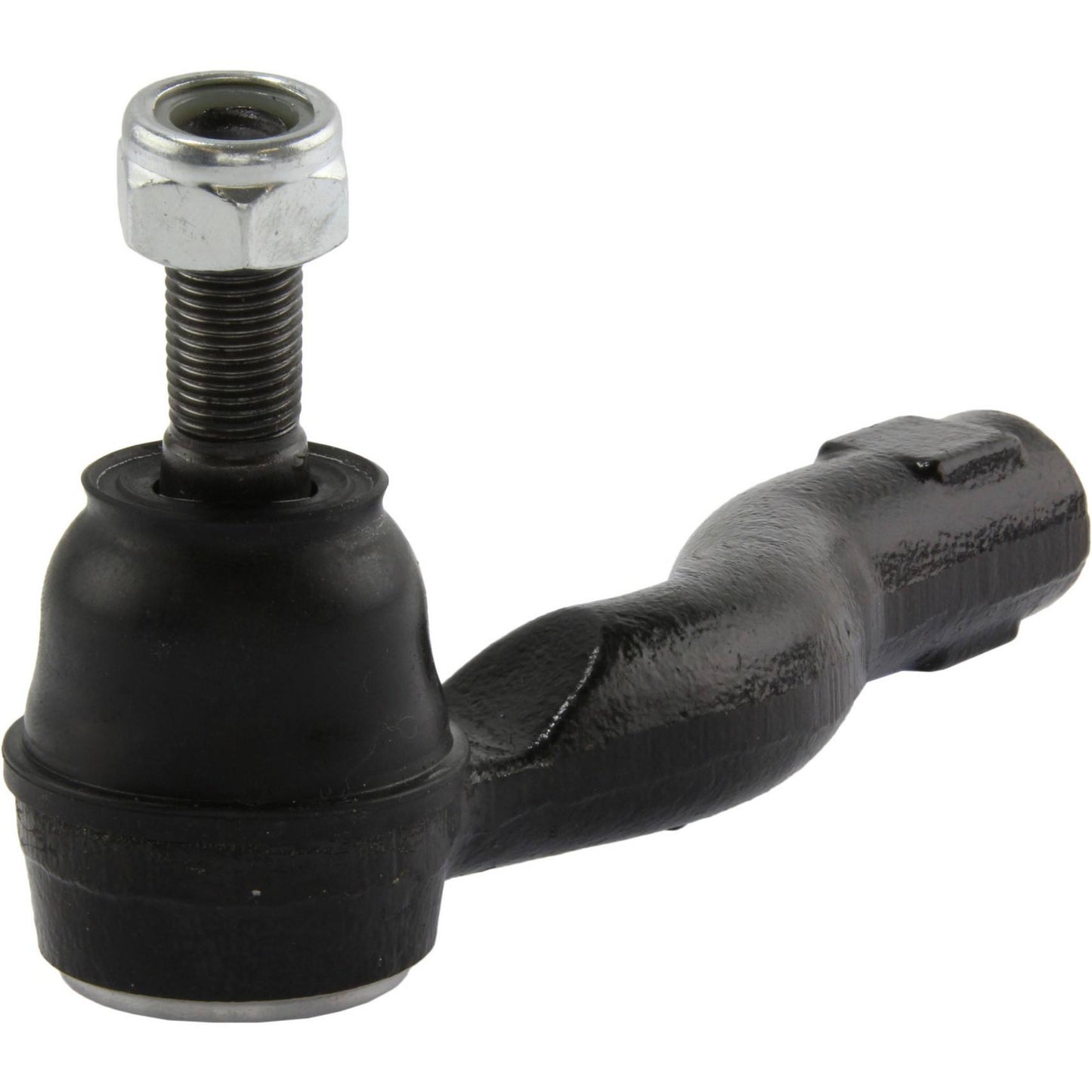 Stoptech Centric Premium Tie Rod End - Front Right Outer 612.44060